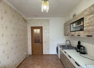 Продажа 2-ком. квартиры, 66.4 м2, Орёл, микрорайон Весёлая Слобода, улица Трудовых Резервов