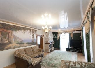 Продам дом, 392.4 м2, село Чигири, Высокая улица, 6