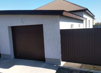 Продается дом, 95 м2, ТСН Пегас, Магистральная улица