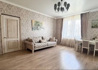 Продам дом, 284.5 м2, деревня Куюки, Южная улица, 114