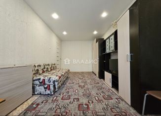 Продаю 1-ком. квартиру, 29.9 м2, Амурская область, Заводская улица, 4
