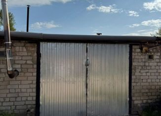 Продам гараж, 24 м2, Кинешма