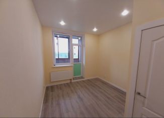 Продам квартиру студию, 19 м2, деревня Ивановское, улица Семёна Гордого, 5