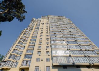 Продаю 2-ком. квартиру, 48.4 м2, Сочи, улица Яна Фабрициуса, 2/28А