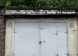 Продаю гараж, 24 м2, поселок Маршала Жукова