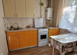 Продам двухкомнатную квартиру, 47.2 м2, Октябрьский, Северная улица, 26