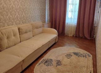 Продаю 2-ком. квартиру, 43 м2, Чечня, улица Каменщиков, 14