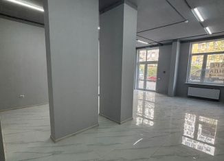 Продам торговую площадь, 59.4 м2, Лыткарино, 6-й микрорайон, 15Д