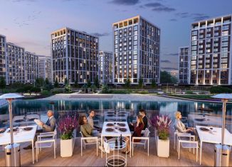 Продаю 2-комнатную квартиру, 48.3 м2, Татарстан, Школьная улица