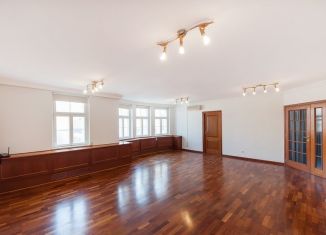 Продажа 4-комнатной квартиры, 130 м2, Москва, Цветной бульвар, 16/1, Цветной бульвар