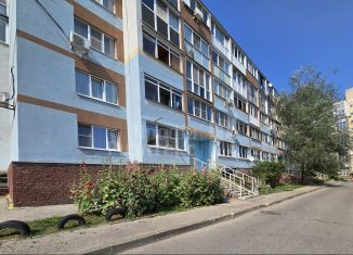 Продаю однокомнатную квартиру, 40 м2, деревня Афонино, Академическая улица, 2