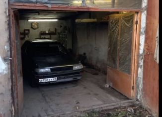 Продам гараж, 30 м2, поселок городского типа Прогресс