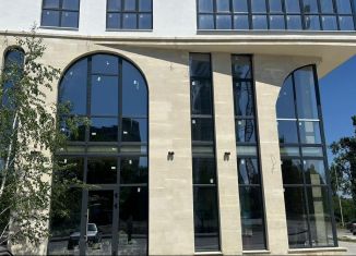 Сдаю помещение свободного назначения, 180 м2, Нальчик, улица Кешокова, 1, район Центр