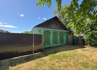 Продажа дома, 35 м2, Благовещенск, Заводская улица, 16