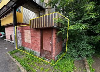 Помещение свободного назначения в аренду, 54.6 м2, Королёв, проспект Королёва, 11