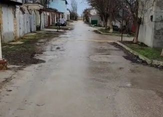 Гараж на продажу, 25 м2, Феодосия, Лесопарковая улица, 1