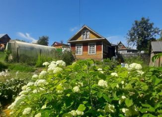 Продаю дом, 40 м2, Киров