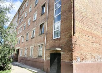 - фото. Купить комнату - фото.