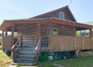 Продается дача, 50 м2, Ангарск, СНТ Огонёк, 136