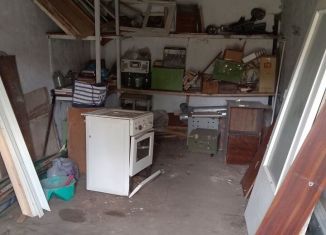 Продаю гараж, Мордовия