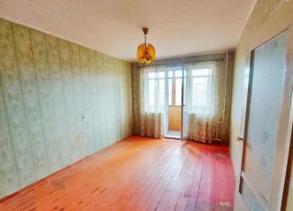 1-ком. квартира на продажу, 33 м2, Калининград, Дрожжевая улица, 16А, Московский район