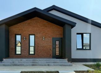 Дом на продажу, 110 м2, село Перевальное