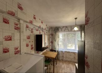 Продам 1-ком. квартиру, 35.1 м2, Майкоп, Депутатская улица, 4