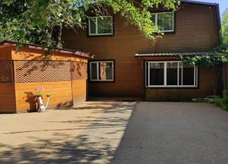 Сдам дом, 99 м2, Киров, Центральная улица