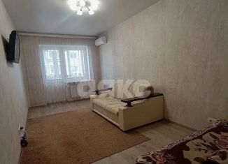 Сдается в аренду 1-комнатная квартира, 40.8 м2, Ростов-на-Дону, улица Нансена, 103/1/3, ЖК Звезда Столицы