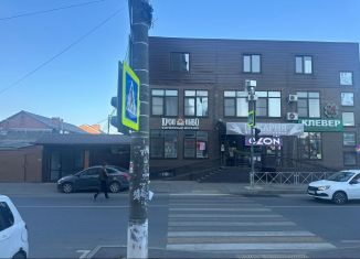 Сдается помещение свободного назначения, 160 м2, Краснодар, улица Стасова, 88/1, микрорайон Черемушки
