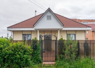 Продается дом, 92.9 м2, Карелия, улица Плеханова, 38