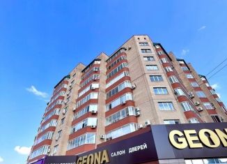 Продажа помещения свободного назначения, 340 м2, Оренбург, Знаменский проезд, 1/1, Ленинский район