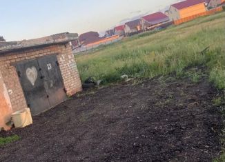 Продам гараж, 22 м2, Ишимбай