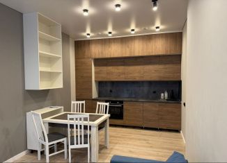 Продам двухкомнатную квартиру, 59 м2, Сысерть, микрорайон Новый, 2