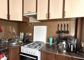 1-комнатная квартира на продажу, 32.6 м2, Череповец, Спортивная улица, 20