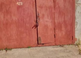 Продажа гаража, 21 м2, Обнинск, территория ГК Искра, 343