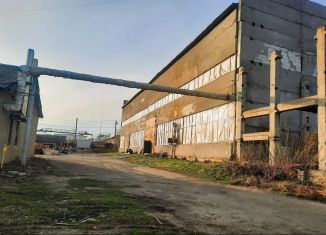 Продажа склада, 2665.3 м2, Бийск, улица Ефима Мамонтова, 2