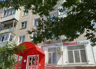 Торговая площадь на продажу, 110 м2, Тула, Приупская улица, 8