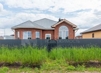 Продам дом, 100 м2, коттеджный посёлок Онегин