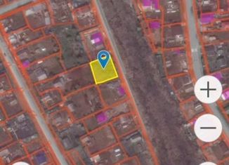 Продажа участка, 11 сот., Тобольск, переулок Мусы Джалиля