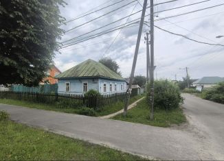 Продам дом, 66.8 м2, Брянск, улица Пересвета, 51
