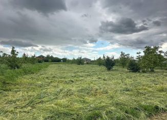 Продается участок, 8 сот., посёлок Лазурный, улица Самуила Маршака