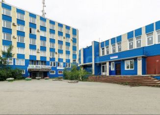 Продаю помещение свободного назначения, 10 м2, Курган, Промышленная улица, 33