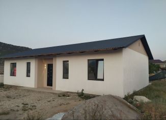 Продам дом, 115 м2, Судак, улица Шахмурза