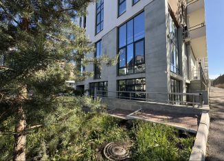 Аренда помещения свободного назначения, 300 м2, Республика Башкортостан, улица Менделеева, 156/2