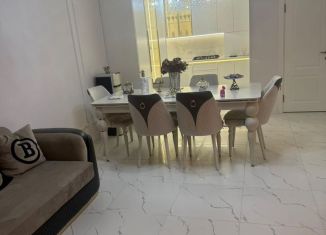 Продается дача, 100 м2, Дагестан, Центральная улица