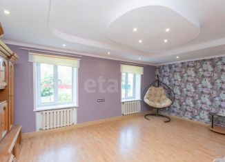 Продаю дом, 104 м2, Пермь, улица Генерала Черняховского, 46