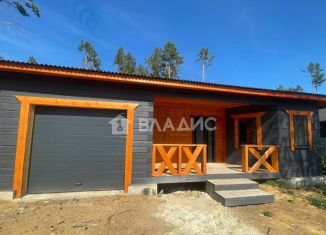 Дом на продажу, 145 м2, сельское поселение Смоленское