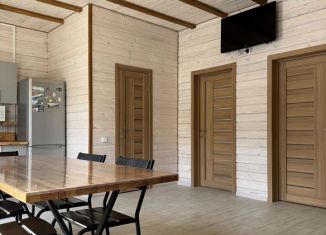 Сдаю дом, 110 м2, Республика Алтай, улица имени Максима Петунина, 16