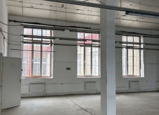 Сдается помещение свободного назначения, 500 м2, Санкт-Петербург, набережная Обводного канала, 223-225К